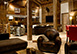 Chamonix Chalet France Vacation Villa - Chamonix