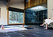 Chamonix Chalet France Vacation Villa - Chamonix