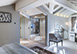 Chalet Amnesia France Vacation Villa - Courchevel Moriond