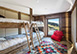 Chalet Ararat France Vacation Villa - Megeve
