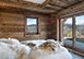 Chalet Ararat France Vacation Villa - Megeve