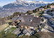 Chalet Ararat France Vacation Villa - Megeve