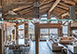 Chalet Ararat France Vacation Villa - Megeve