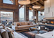 Chalet Ararat France Vacation Villa - Megeve