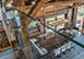 Chalet Ararat France Vacation Villa - Megeve