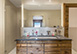 Chalet Ararat France Vacation Villa - Megeve