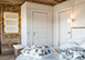 Chalet Ararat France Vacation Villa - Megeve