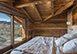 Chalet Ararat France Vacation Villa - Megeve