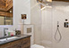 Chalet Ararat France Vacation Villa - Megeve