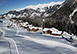 France Vacation Villa - Belvedere, Courchevel 1650