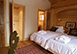 France Vacation Villa - Belvedere, Courchevel 1650