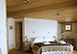 France Vacation Villa - Belvedere, Courchevel 1650