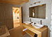 France Vacation Villa - Belvedere, Courchevel 1650