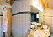 France Vacation Villa - Belvedere, Courchevel 1650