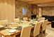 France Vacation Villa - Belvedere, Courchevel 1650