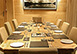 France Vacation Villa - Belvedere, Courchevel 1650
