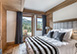 Chalet B France Vacation Villa - Megeve