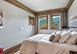 Chalet B France Vacation Villa - Megeve