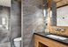 Chalet B France Vacation Villa - Megeve