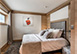 Chalet B France Vacation Villa - Megeve
