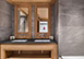 Chalet B France Vacation Villa - Megeve