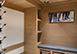 Chalet B France Vacation Villa - Megeve