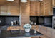 Chalet B France Vacation Villa - Megeve