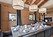 Chalet B France Vacation Villa - Megeve