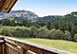 Chalet B France Vacation Villa - Megeve