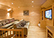 France Vacation Villa - Route des Chalets, Méribel