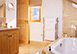 France Vacation Rental