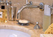 France Vacation Rental