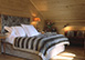 France Vacation Rental