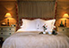 France Vacation Rental