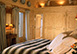 France Vacation Rental