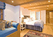 France Vacation Rental