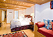 France Vacation Rental