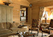 France Vacation Villa - Route des Chalets, Méribel