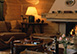 France Vacation Villa - Route des Chalets, Méribel