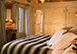 France Vacation Villa - Route des Chalets, Méribel