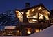 France Vacation Villa - Val d'Isere