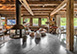 Chalet Chouchou France Vacation Villa -  Le Raffor, Meribel