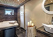 Chalet Chouchou France Vacation Villa -  Le Raffor, Meribel