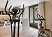 Chalet Chouchou France Vacation Villa -  Le Raffor, Meribel