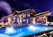 Chalet Couttet France Vacation Villa - Chamonix