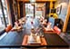 Chalet Couttet France Vacation Villa - Chamonix