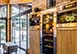 Chalet Couttet France Vacation Villa - Chamonix