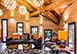 Chalet Couttet France Vacation Villa - Chamonix