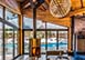 Chalet Couttet France Vacation Villa - Chamonix