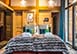 Chalet Couttet France Vacation Villa - Chamonix